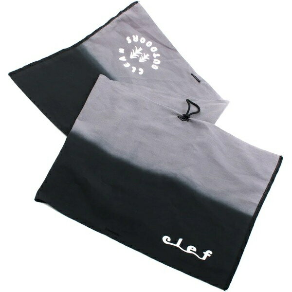 ★ポイント5倍＆クーポン★クレ オールアウトドア てぬぐい (RB6001) ／ 登山 キャンプ 普段使い 手ぬぐ..