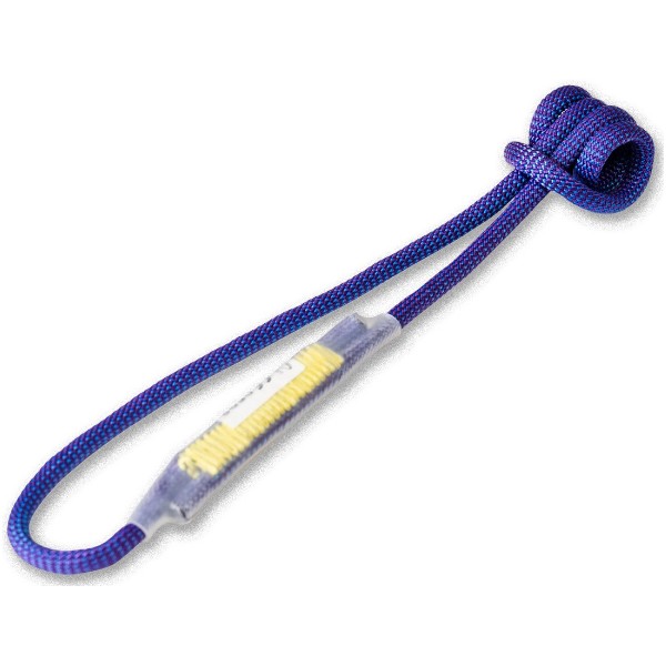 �٥����� ����ߡ� 35cm (BE15090035) �� ���饤�ߥ� �л� �ץ롼���å������� ����� 5.5mm EN���� ����եӥ쥤 ���Ⲽ��