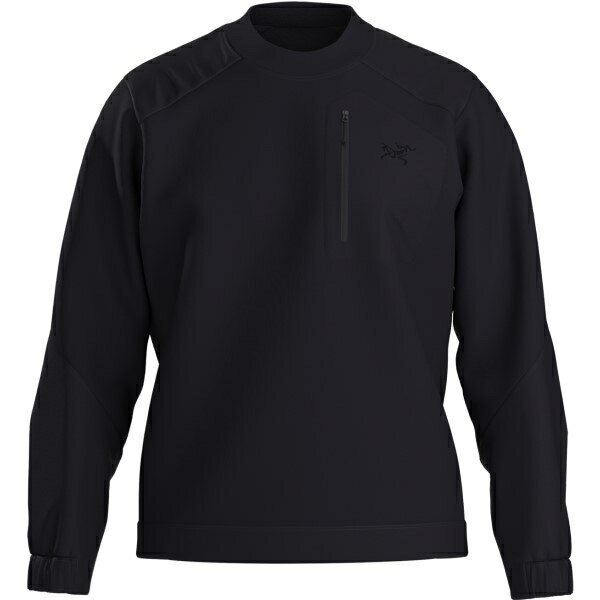 ƥꥯ 󥷡 롼  (X000008454)