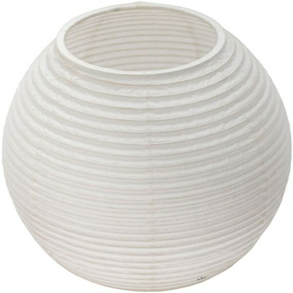 スノーピーク たねほおずき提灯シェード 蕾 (FES-450) ／ 雪峰祭 限定品 キャンプ 専用オプション ラン..