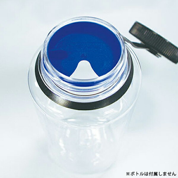 サンプル画像2