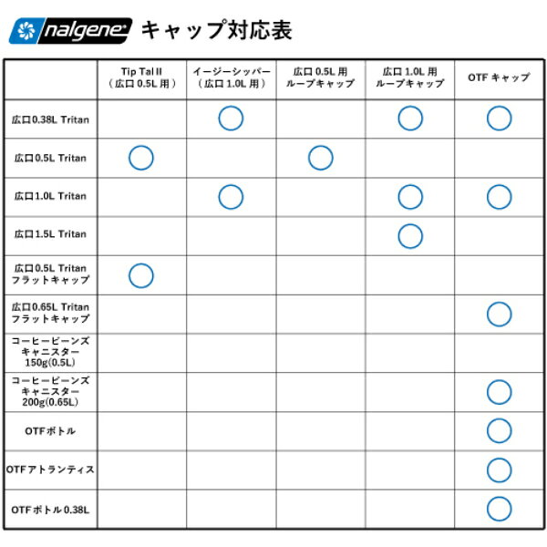 サンプル画像3
