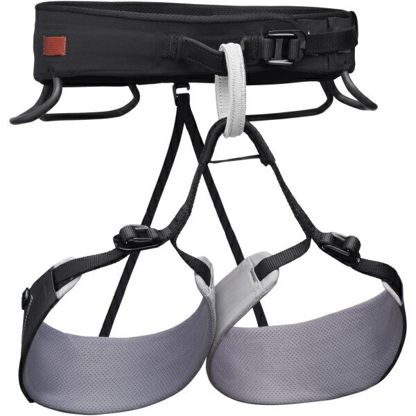 ★ポイント5倍＆クーポン★ブラックダイヤモンド ソリューションガイド メンズ (BD13162) ／ クライミン..