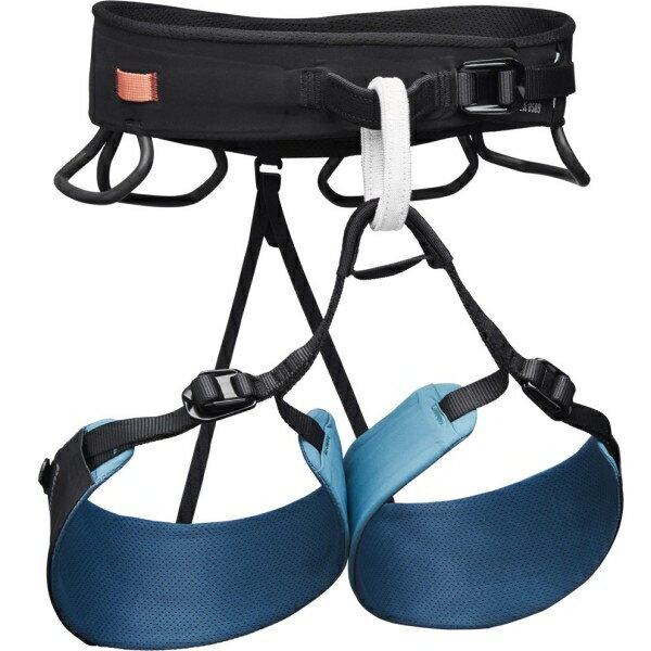 ★ポイント5倍＆クーポン★ブラックダイヤモンド ソリューションガイド レディース (BD13163) ／ クライ..