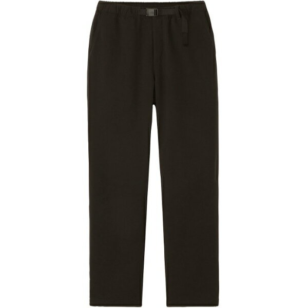 ★ポイント5倍＆クーポン★ザ・ノース・フェイス アードウォームパンツ レディース (NBW82505) ／ 登山 クライミング トレッキングパンツ ストレッチ 裏起毛 タウンユース 普段使い