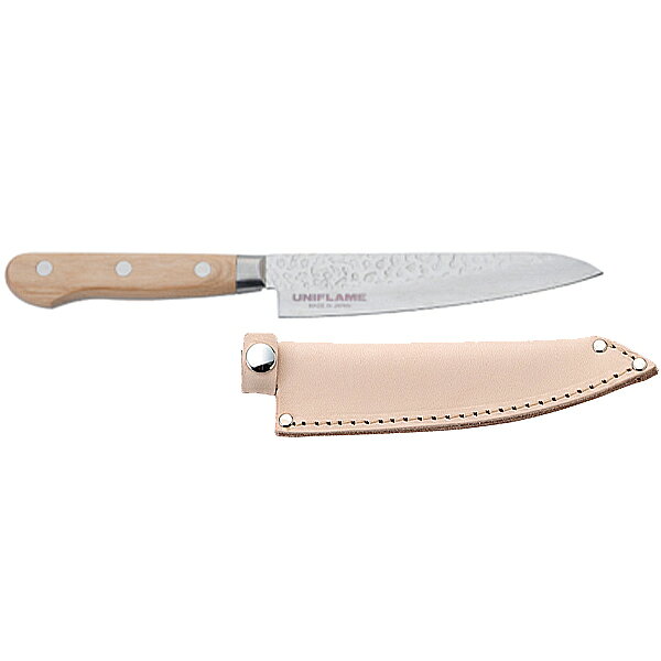 ��˥ե졼�� UF ���ޥ����� �ڥƥ� 135mm (414088) �� ������ ������ ���å��� �������� �ʥ��� ���ץ������դ� ����Ȥ�