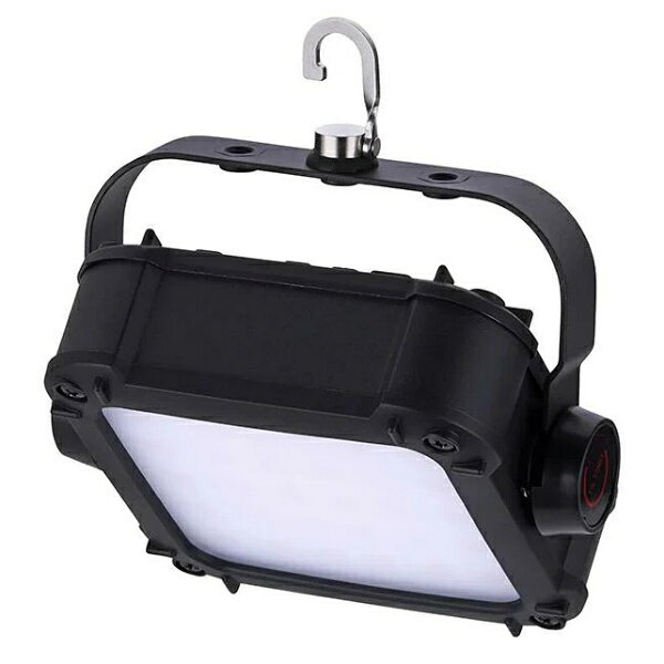 【特価・返品交換不可】クレイモア ウルトラ2 3.0 M (CLC2-1300) ／ キャンプ 防災 LEDライト 最大1200ルーメン 防塵防水 USB-C充電 モバイルバッテリーとしても 無段階調光 収納ケース付き basecamp-saga-10007111 アウトドアショップベースキャンプ サンプル画像2