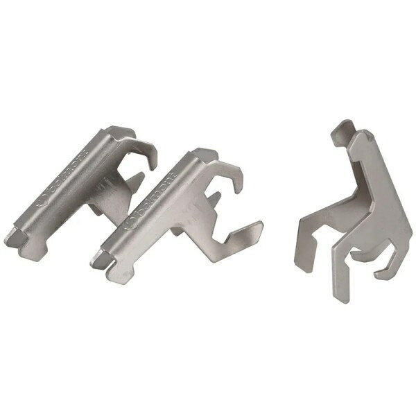 �٥���� ���� (BM-607) �� �л� ������ ���륳���륹�ȡ����ѥ��ȥ� ���� �����å��󥰲�ǽ ���� ����ѥ��� ��ե����Ȥ��Ƥ���Ѳ�ǽ