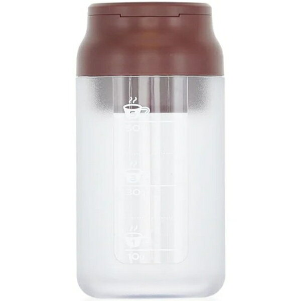 �٥���� �����ȥɥ������ҡ�����˥����� ���� (BM-345) �� ������ �����ҡ����å� ����Ʀ�� 2�����1��ʬ�η��̤���ǽ �ץ饹���å� �ܥȥ�