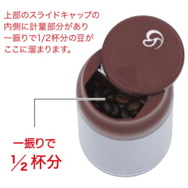 サンプル画像3