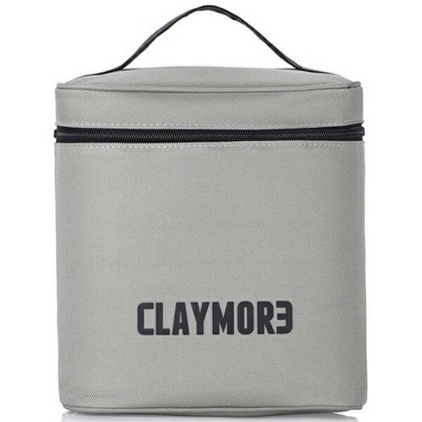 楽天市場】クレイモア claymore fan v600+ 専用ポーチの通販
