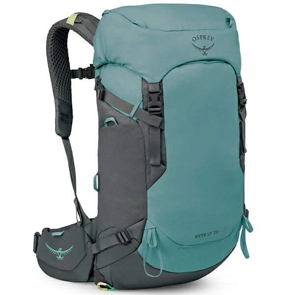 楽天市場】バックパック 30l レディース（ブランドオスプレイ