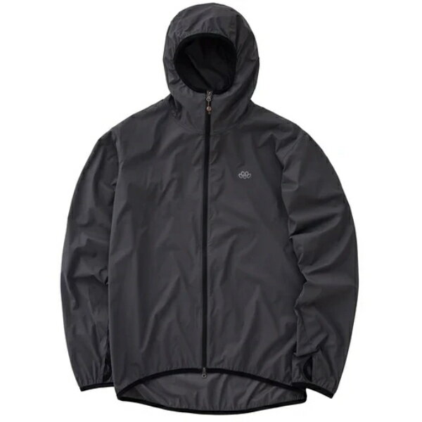 phiten ウィンドパーカー XO ブラック Amazon.co.jp: phiten(ファイテン) ウィンドパーカー ブラック XO
