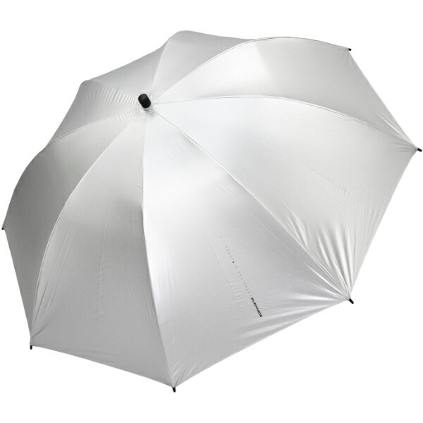 Rakuten - エバニュー シャドウマスター 70 (EBYR792) ／ 長傘 降雨兼用 日傘 雨傘 ワイドサイズ UVカット99.9％ 遮光 遮熱 8本骨 軽量フルカーボン 235g 普段使い タウンユース 釣り キャンプ スポーツ観戦