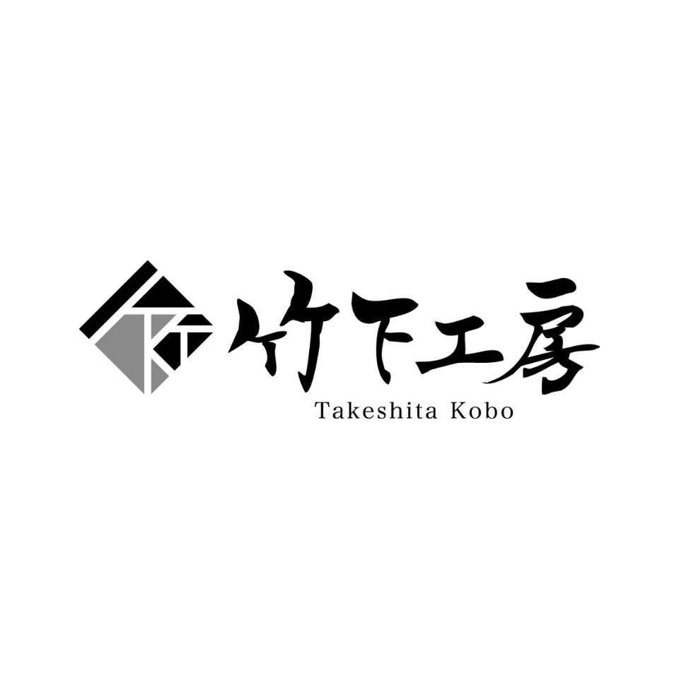 スマホケース専門店　竹下工房