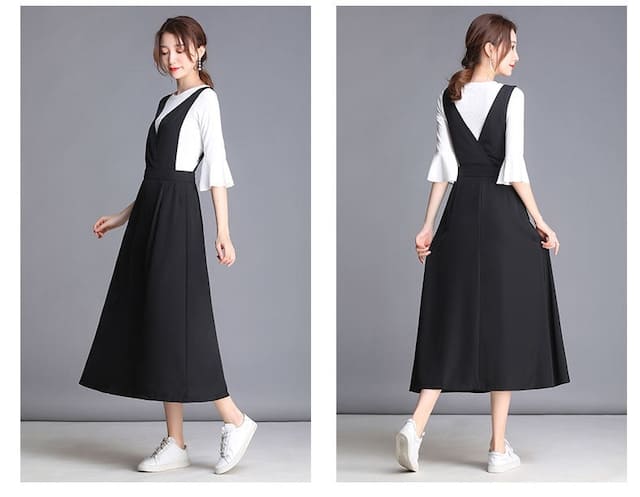 �֥�å���� ���㡼���� �����ѡ���������