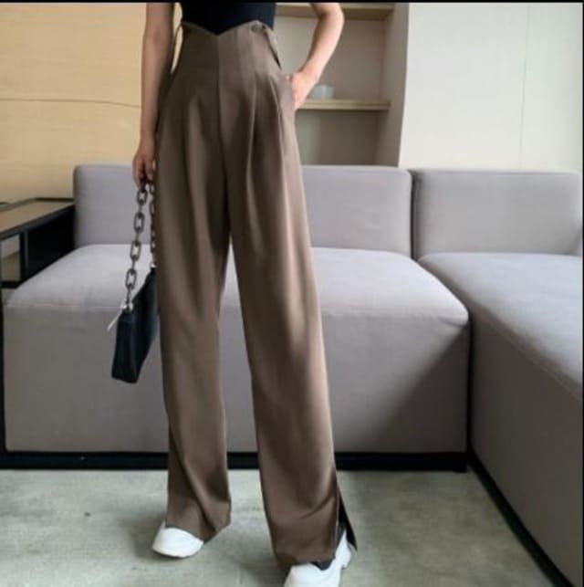 �磻�� �ѥ�� �����ڥ���� �ϥ��������� �����ڥå� ����å�