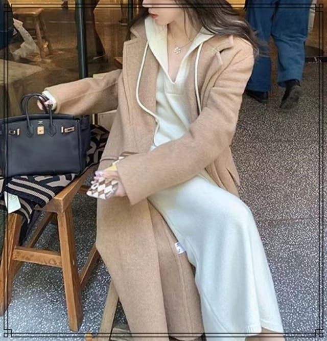 ���åȥ��å� �˥å� �ա��ǥ���