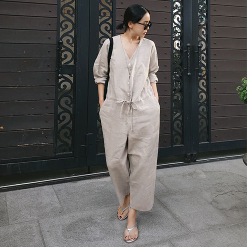 ��ǥ����� ��ä��� �ʥ����� �����륤���� �����ץ�����