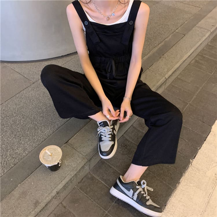 �����С������롡�����ѡ��������ȡ������ڥåȡ������륤����