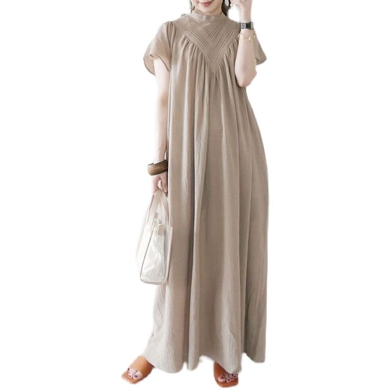 ����͵���ä���Ȥ����١���������Υ��ԡ���