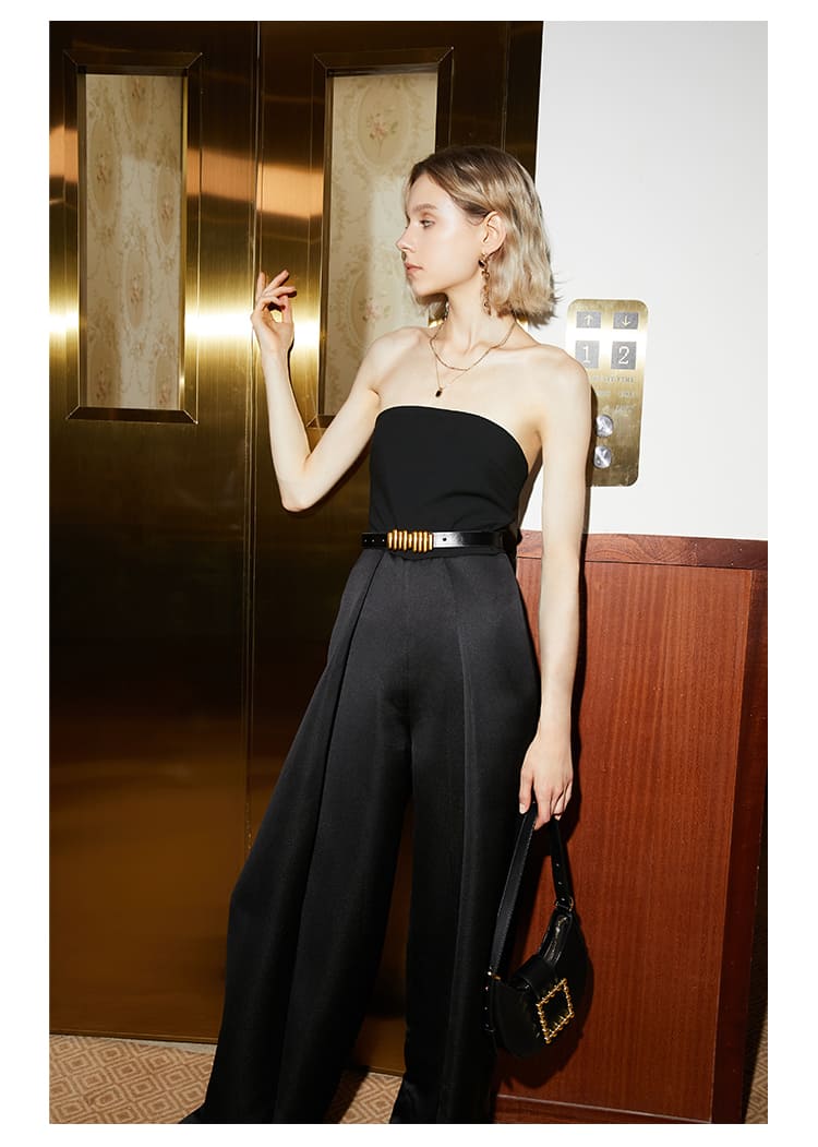 ����ץ롡��奯�������塼�֥ȥåס��磻�ɥѥ�ġ������륤����