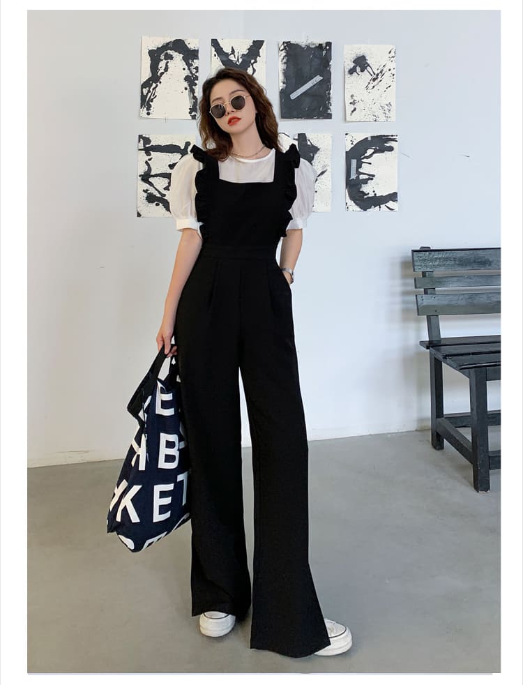 �����С������롡�磻�ɥѥ�ġ����ե�롡����åȡ��ե��ߥ˥�