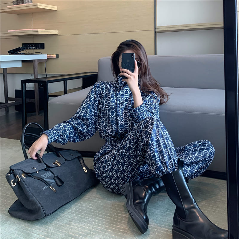 ��ǥ������������륤�����������ѥ�ĥ��ԡ������ϥ��ͥå�