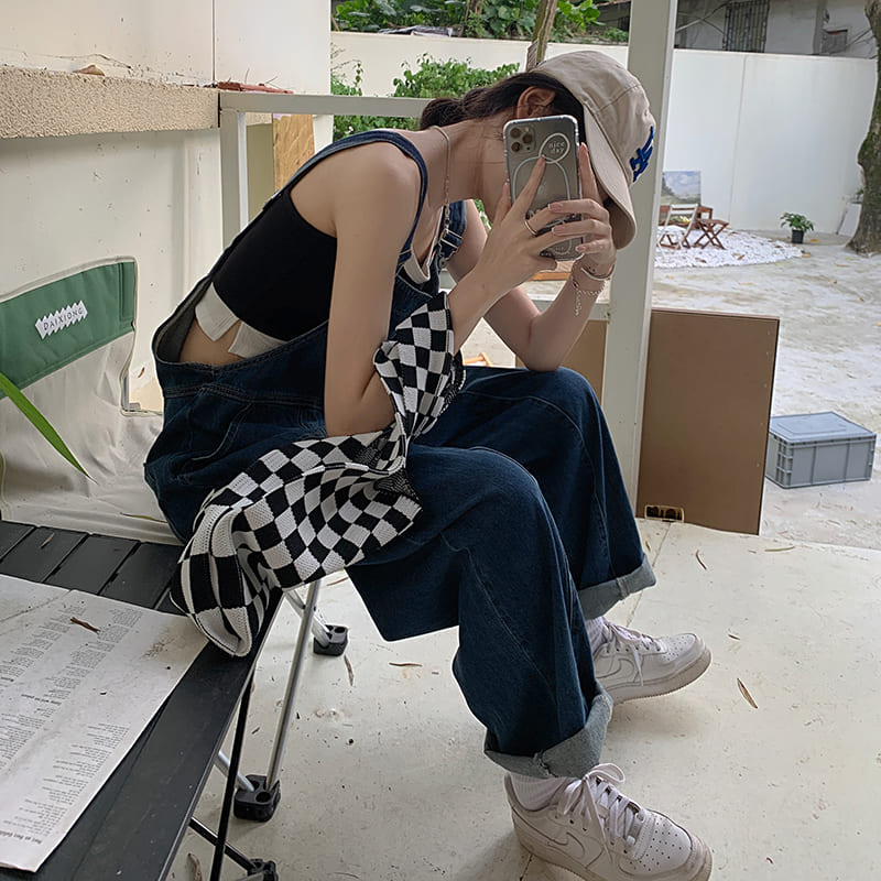 �����ڥåȡ������С������롡���ȥ졼�ȡ��ǥ˥ࡡ�Ĥʤ����礭��