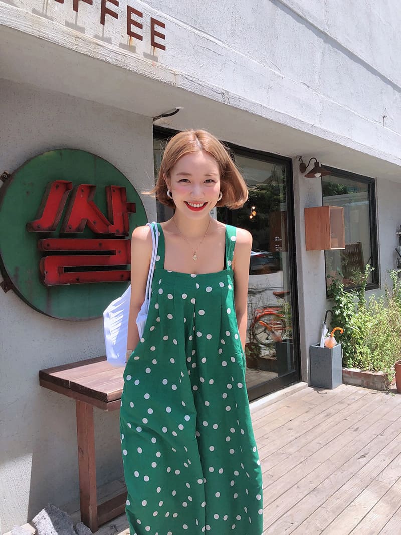 �ɥåȡ��ե쥢���磻�ɡ������ץ�����