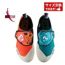 【 Red Chili レッドチリ プルポ 】 レッドチリ クライミングシューズ ボルダリングシューズ クライミングギア クライミング用品 シューズ 登山 登山用品 送料無料