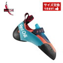 【 Red Chili レッドチリ パズル 】 REDCHILL レッドチリ クライミングシューズ ボルダリングシューズ クライミングギア クライミング..