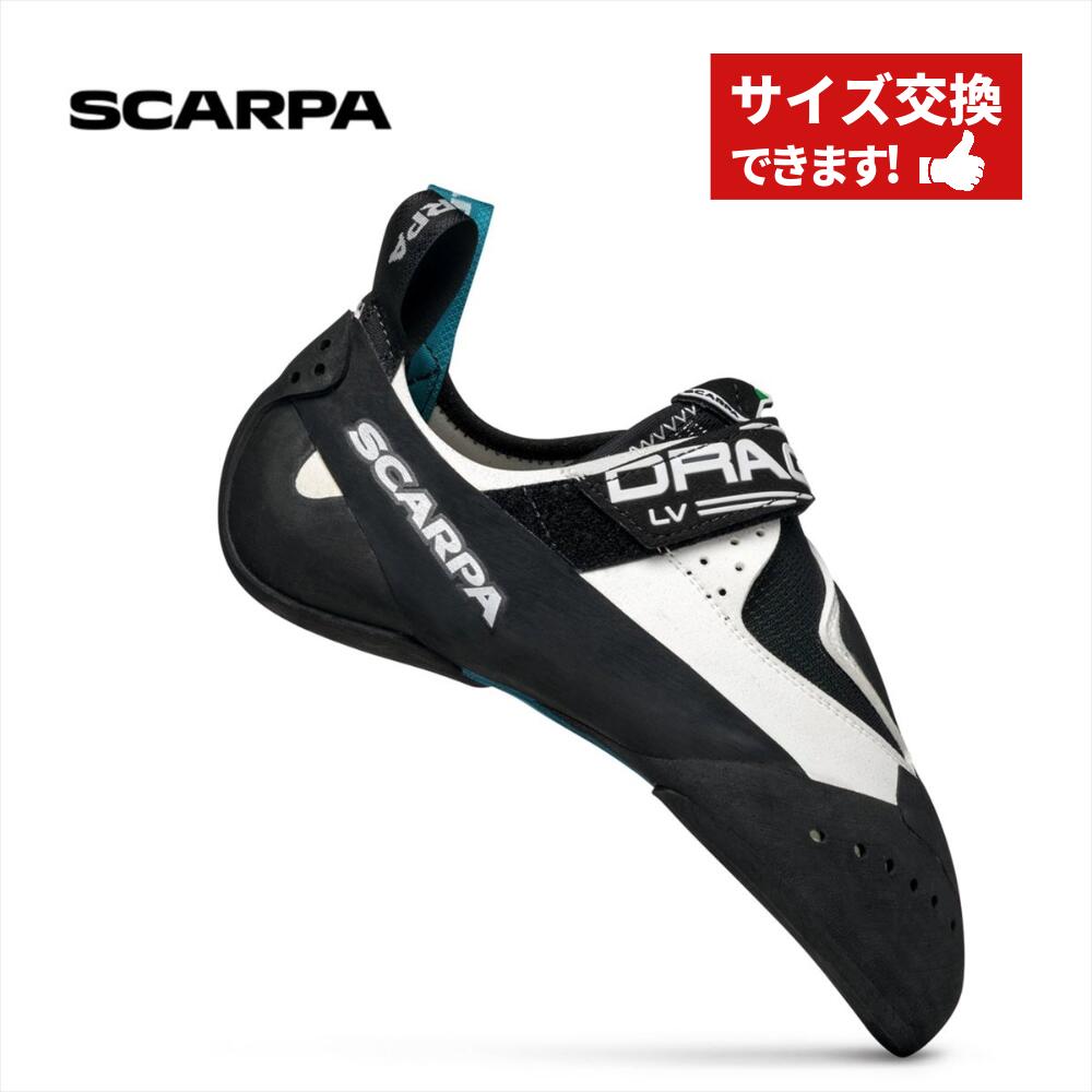 ホカ（HOKA）（メンズ）トレッキングシューズ ローカット 登山靴 KAHA 2 LOW GTX 1123190-BBLC ブラック ゴアテックス 防水 撥水