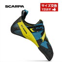 BaseCamp OnlineShop ŷԾŹ㤨֡  ե塼ꥢ  SCARPA 饤ߥ󥰥塼 ܥ󥰥塼 餫  եåȴ ϥܥ  󥤥 ȥפβǤʤ24,200ߤˤʤޤ