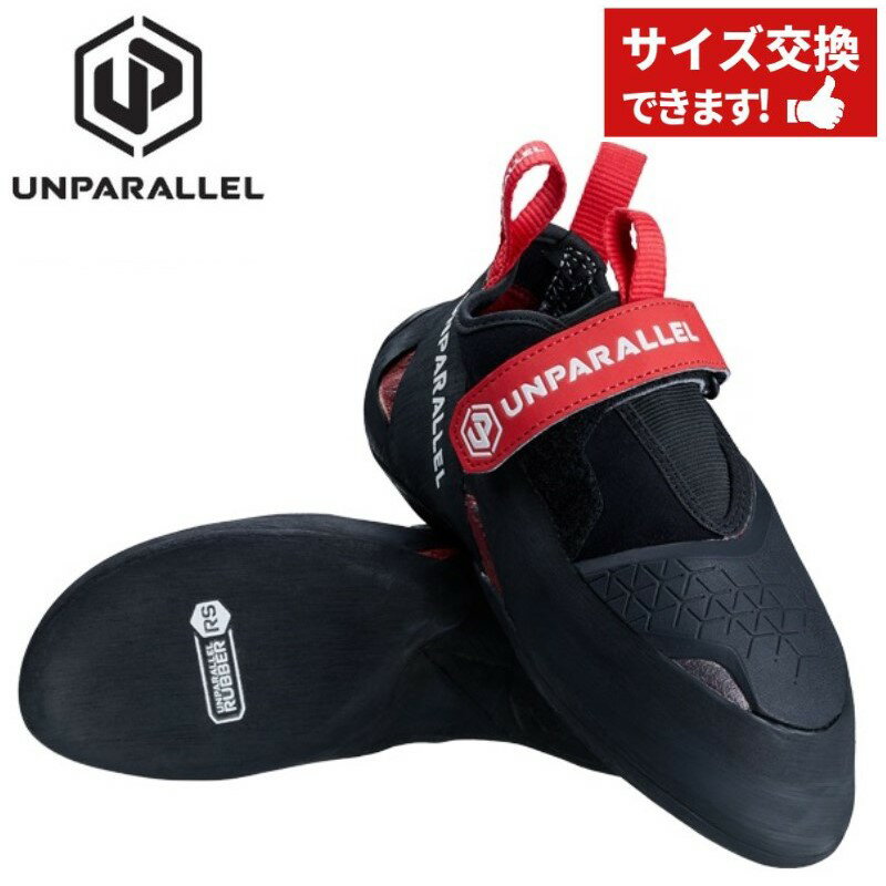 UNPARALLEL アンパラレル フラッグシップ ウーマン LV