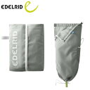 【 エーデルリッド ER72118 ティリット 】 バックパック/ロープバッグ/ポーチ バックパック/ロープバッグ バックパック ロープバッグ クライミングギア クライミング用品 登山 登山用品
