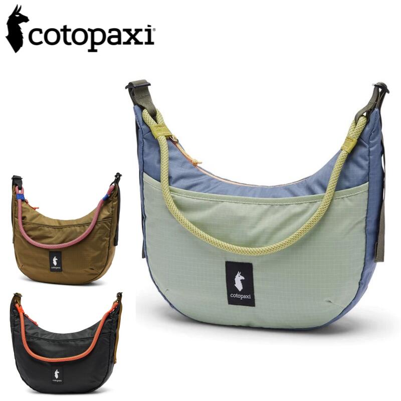 y COTOPAXI RgpNV Trozo 8L Shoulder Bag - Cada Dia z RgpNV obNpbN/[vobO/|[` obNpbN/[vobO obNpbN [vobO NC~OMA NC~Opi oR oRpi 