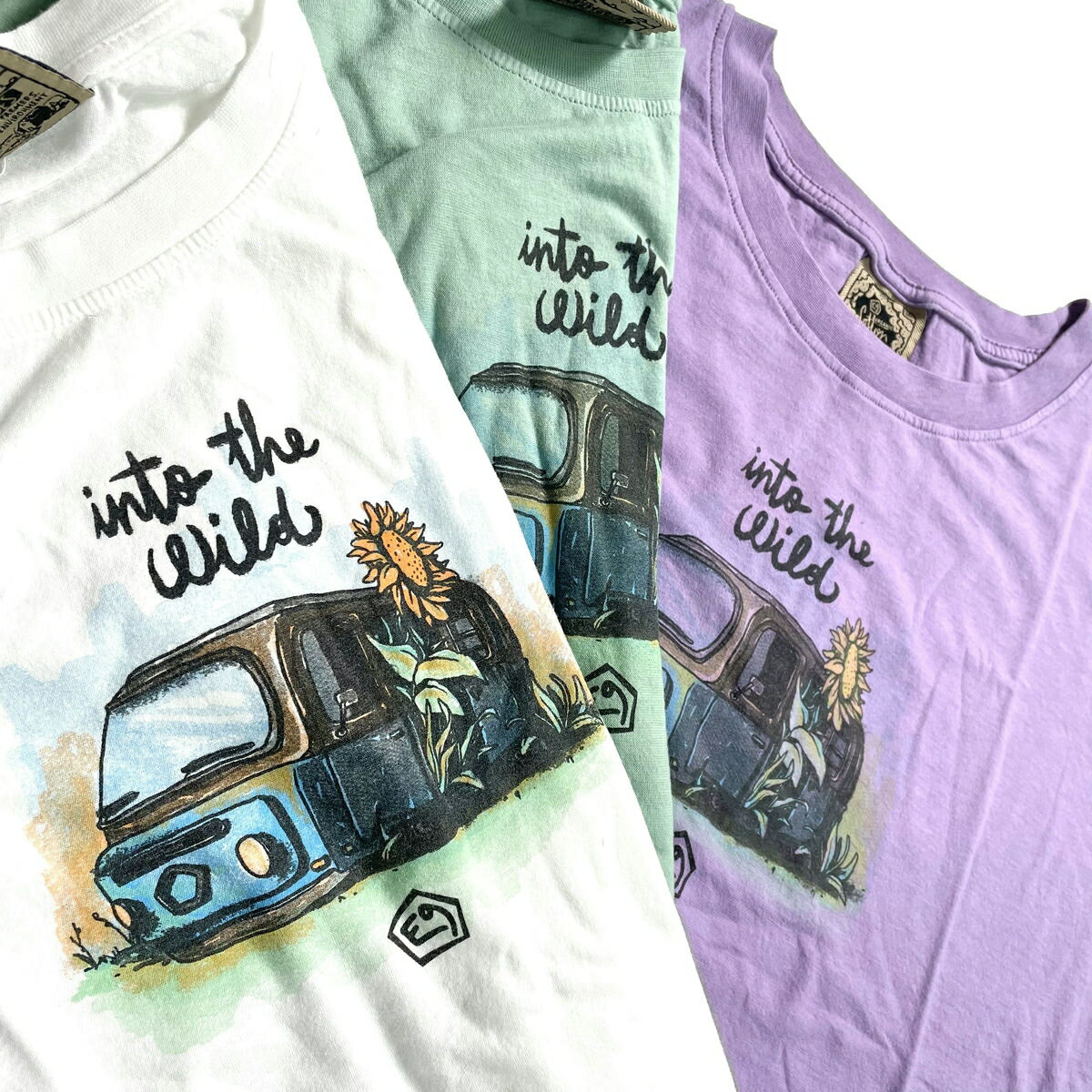 �� E9 W's WILD-S25 S25-DTE009 �� �����ʥ��� �����ꥢ�� ���饤�ޡ�����륯�饤�ߥ󥰥ѥ�ĥ֥���