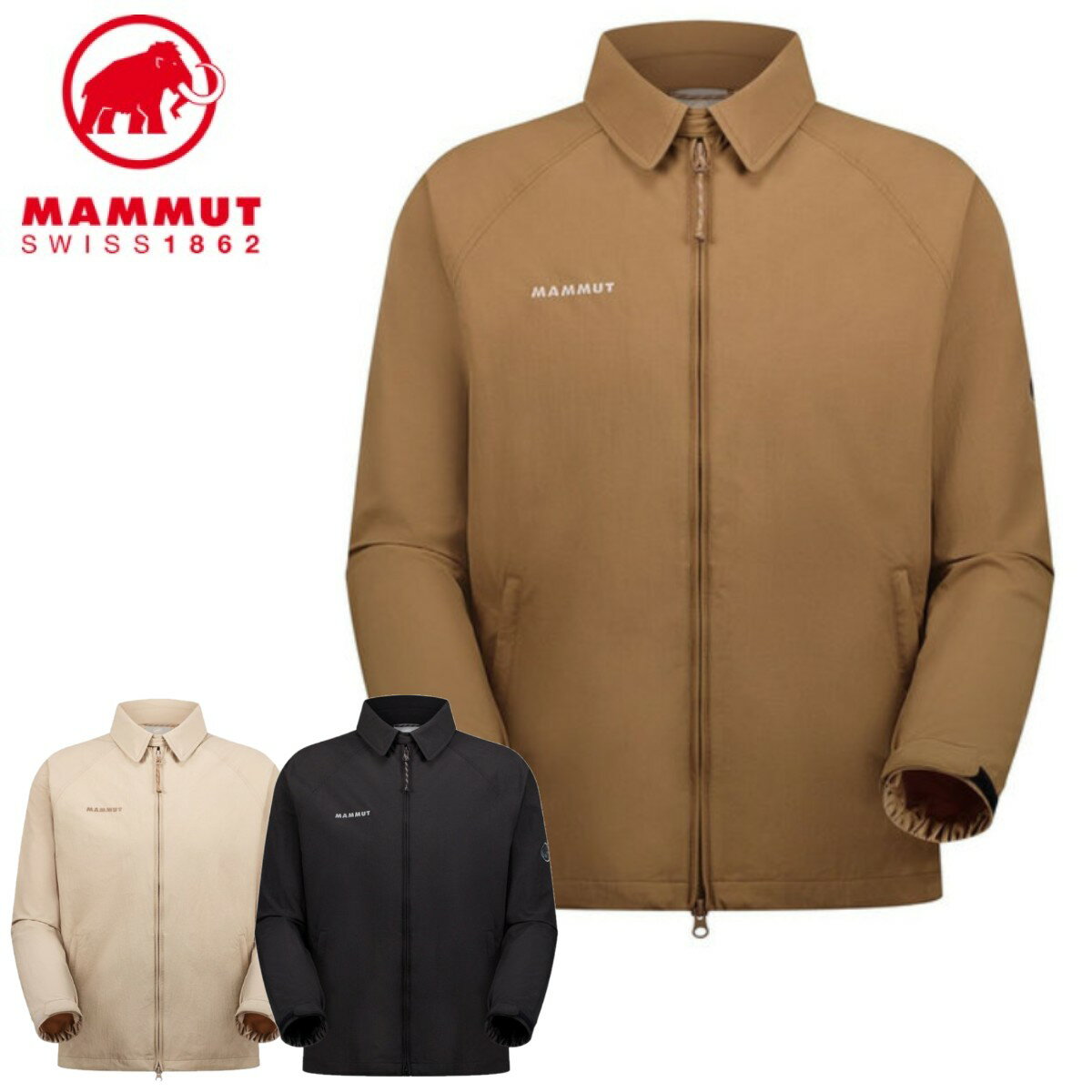 楽天市場】highland jacketの通販 楽天市場】highland jacketの通販