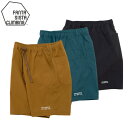 【 FANTASISTA CLIMBING Powered Half Pants 】 機能性・利便性・汎用性に更にストレッチ性が加わり「戦闘力」が格段に向上