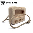 【 RUSTAM CLIMBING QuadRock 】 トレーニング フィンガーボード/ホールド トレーニング器具 フィンガーボード ホールド クライミングギア クライミング用品 ボルダリング クライミング 登山 登山用品 送料無料