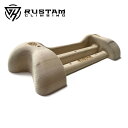 【 RUSTAM CLIMBING Pinchette 】 トレーニング フィンガーボード/ホールド トレーニング器具 フィンガーボード ホールド クライミングギア クライミング用品 ボルダリング クライミング 登山 登山用品 送料無料