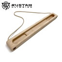 【 RUSTAM CLIMBING PlayMate 】 トレーニング フィンガーボード/ホールド トレーニング器具 フィンガーボード ホールド クライミングギア クライミング用品 ボルダリング クライミング 登山 登山用品 送料無料