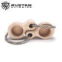 【 RUSTAM CLIMBING RainDrop (pair) 】 トレーニング フィンガーボード/ホールド トレーニング器具 フィンガーボード ホールド クライミングギア クライミング用品 ボルダリング クライミング 登山 登山用品 送料無料