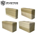 【 RUSTAM CLIMBING Pinch 】 トレーニング フィンガーボード/ホールド トレーニング器具 フィンガーボード ホールド クライミングギア ク...