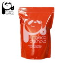【 ダイホールド パンダチョーク 400g 】 高いコストパフォーマンスに加えキメが細かく手ノリが良い高品質チョーク