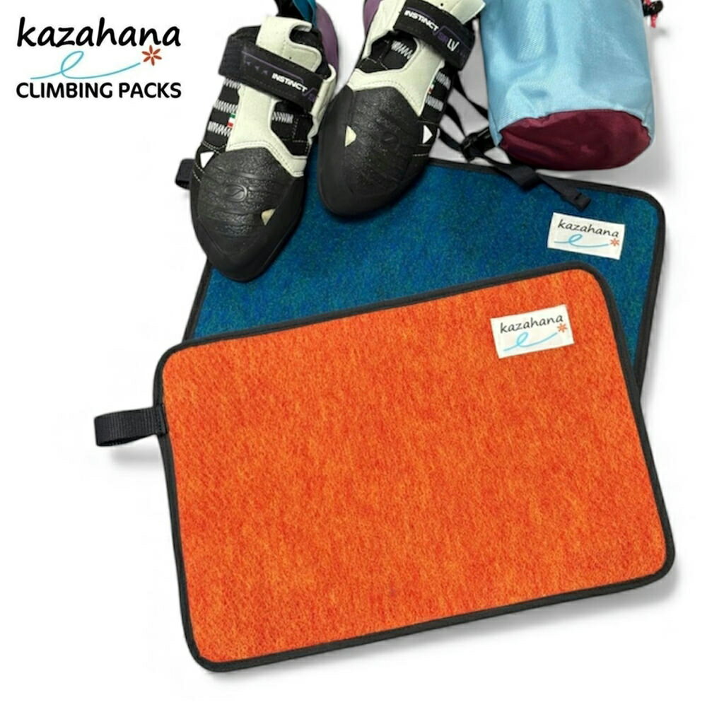 【 kazahana カザハナ sole shine ソールシャイン 】 シューズのソールについた汚れを軽く落とせる小さ..