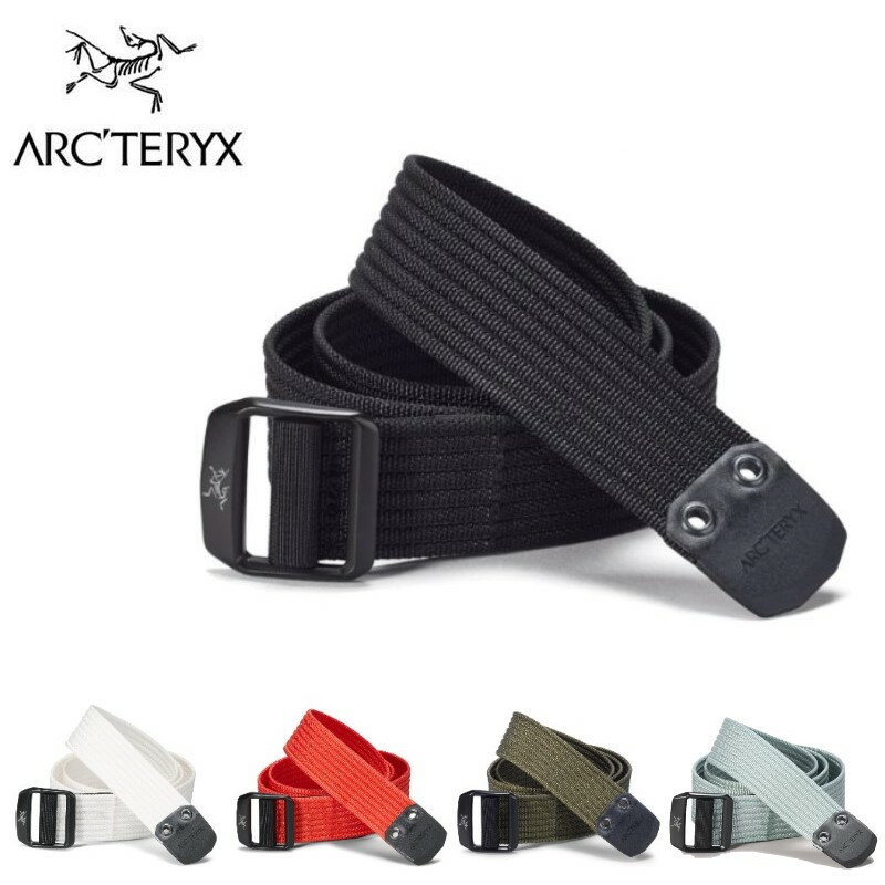楽天市場】arc'teryx conveyor beltの通販 楽天市場】arc'teryx conveyor beltの通販