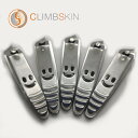【 CLIMB SKIN クライムスキン スキンクリッパー 】 アクセサリー テーピング/ケア用品 テーピング ケア クライミングギア クライミング用品 ルートクライミング 登山 登山用品