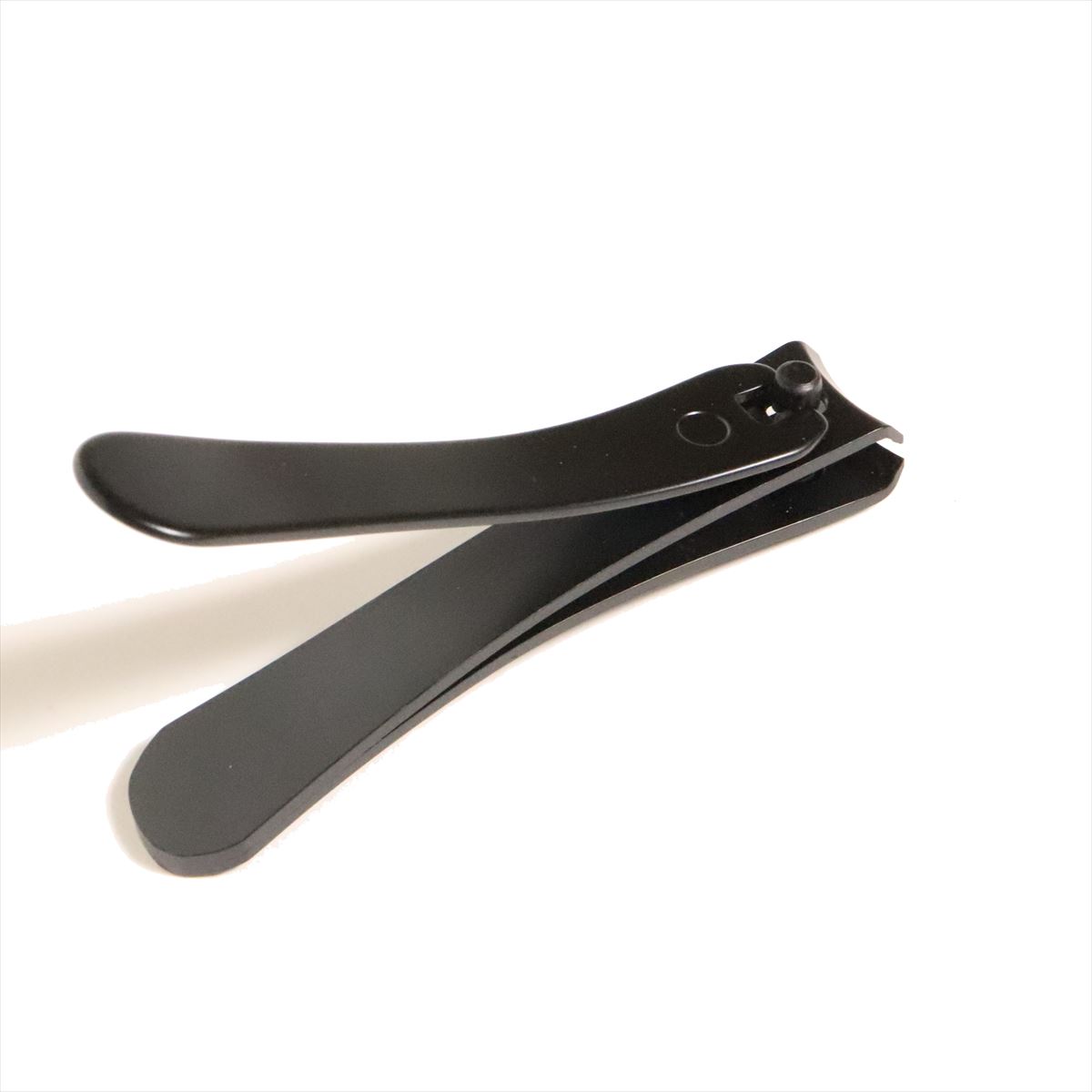 【 E9 CRITTER S22 】 アクセサリー テーピング/ケア用品 テーピング ケア クライミングギア クライミング用品 ルートクライミング 登山 登山用品